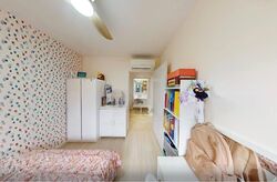 Blk 94 Skyparc @ Dawson (Queenstown), HDB 4 Rooms #569396421